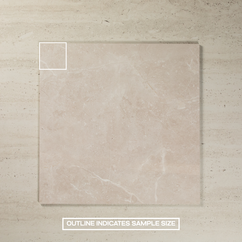 Bora Beige Matte