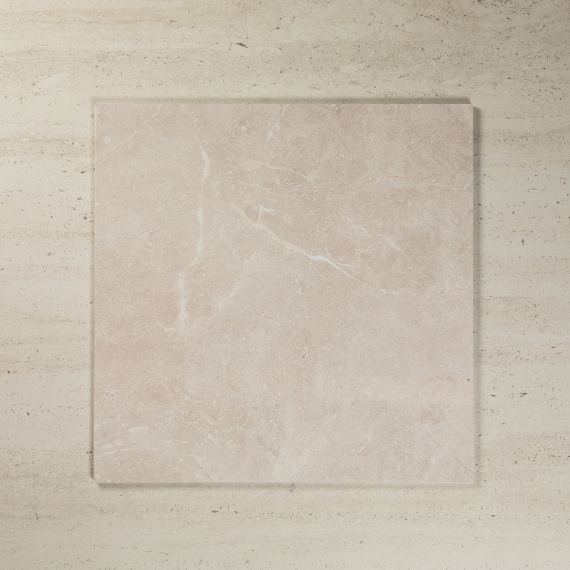 Bora Beige Polished
