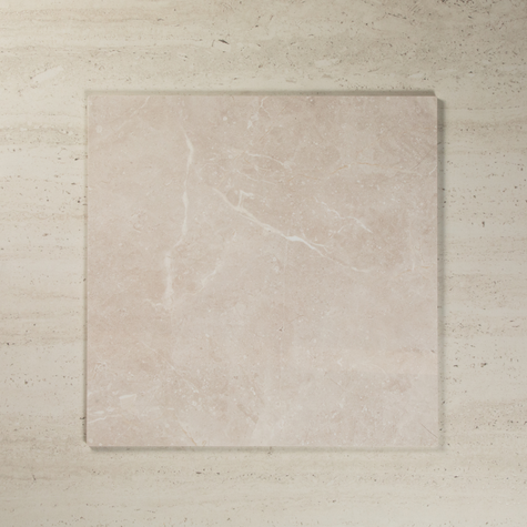 Bora Beige Polished