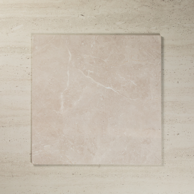 Bora Beige Polished
