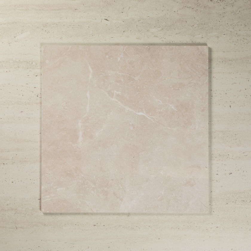Bora Beige Matte