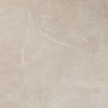 Bora Beige Matte