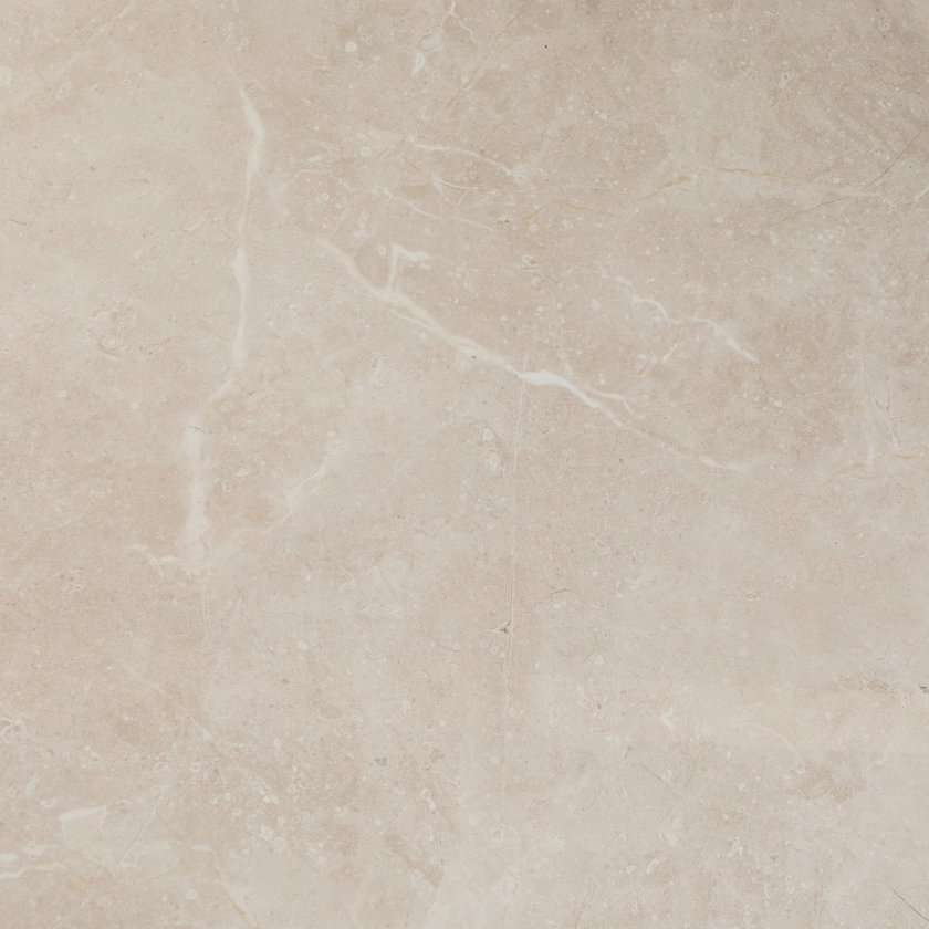 Bora Beige Polished
