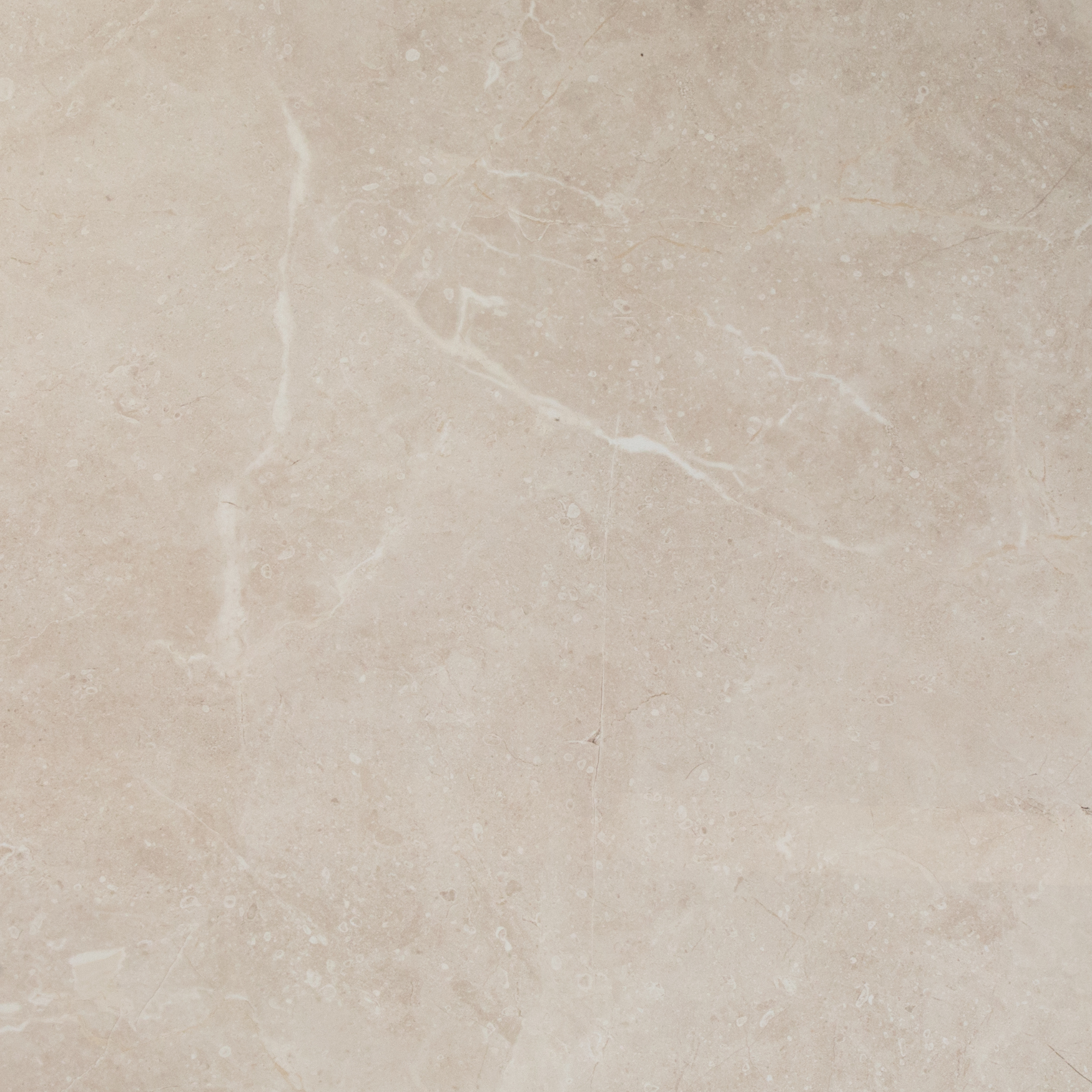 Bora Beige Honed