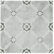 Borneo Matte