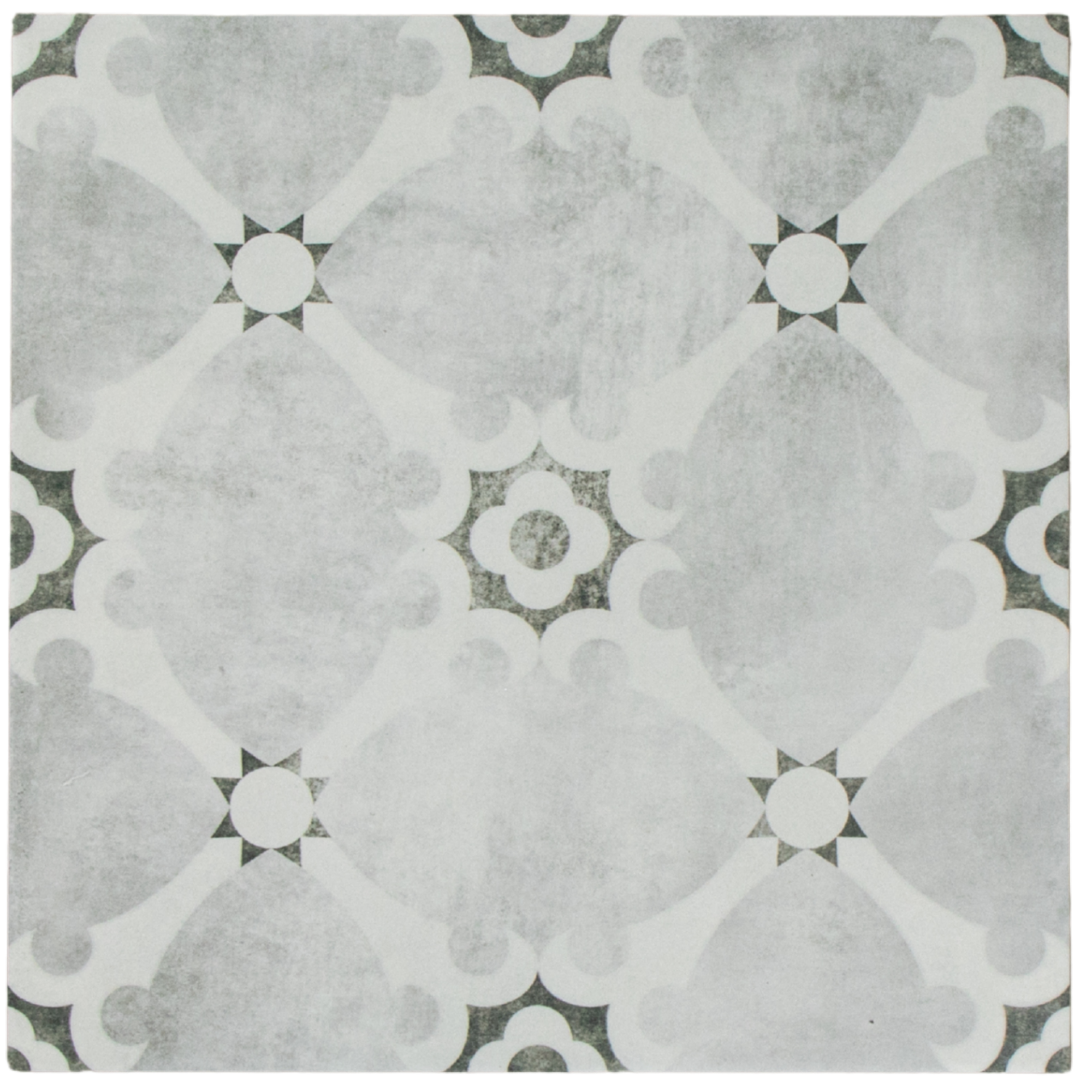 Borneo Matte