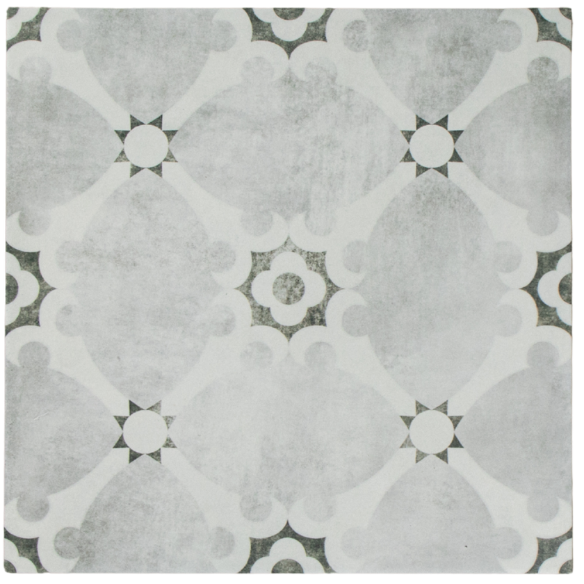 Borneo Matte
