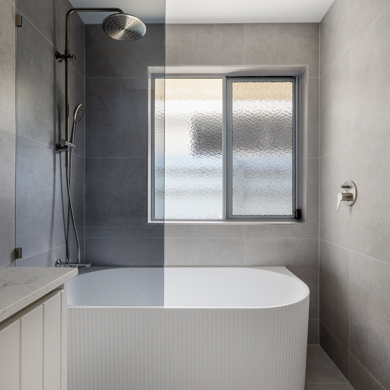 Boston Silver Lappato