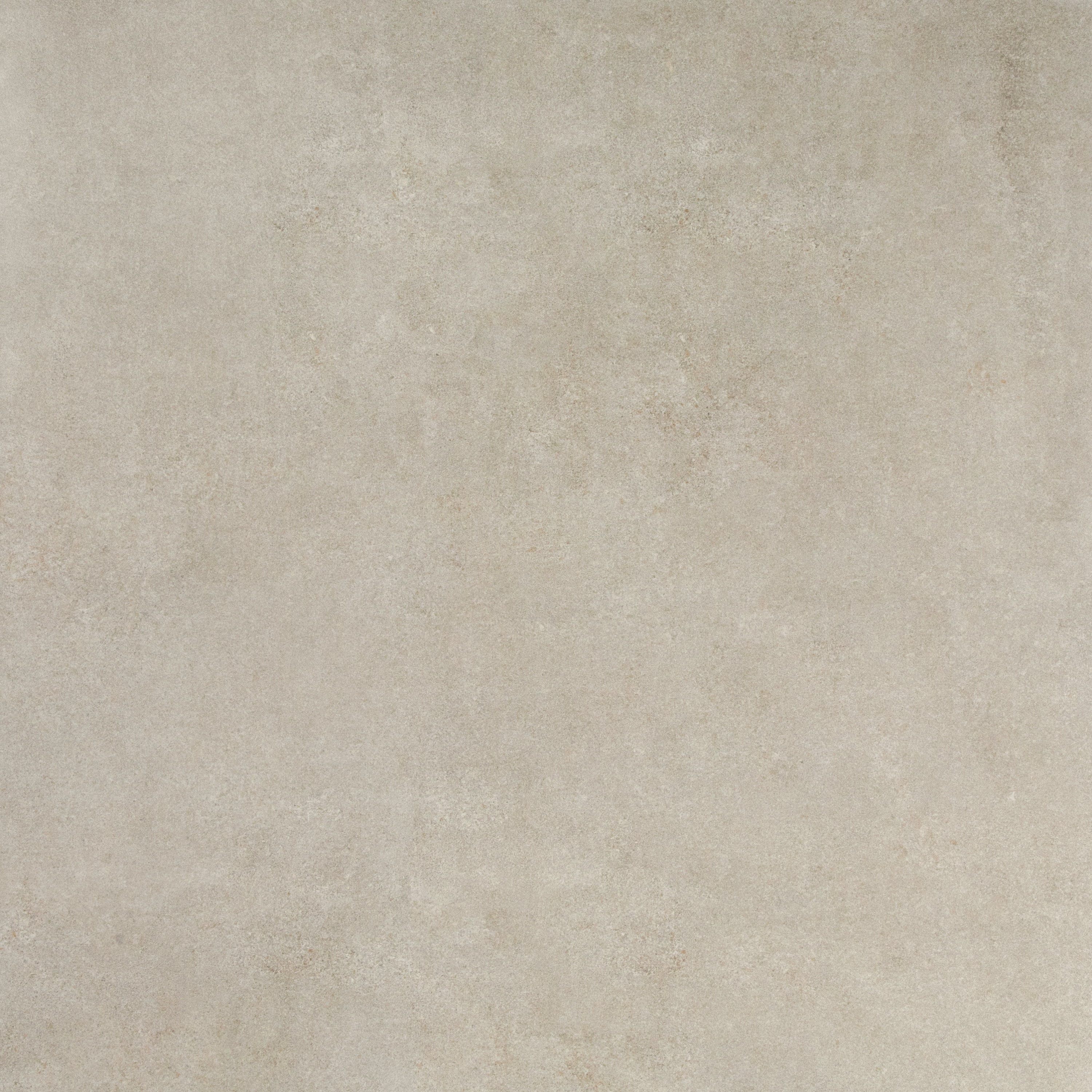 Boston Ivory Matte