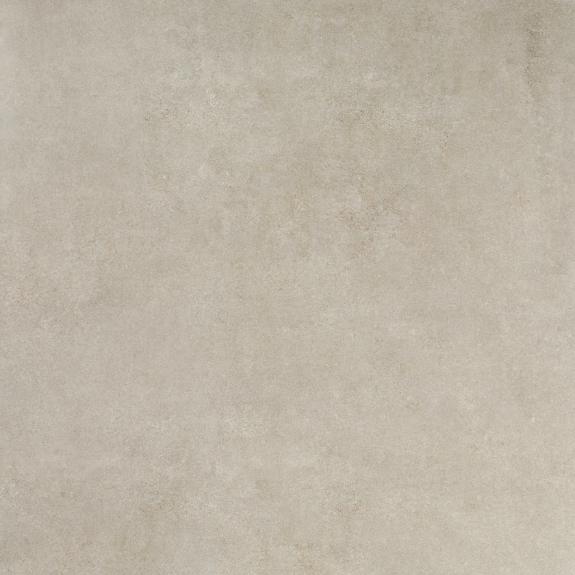 Boston Ivory Matte