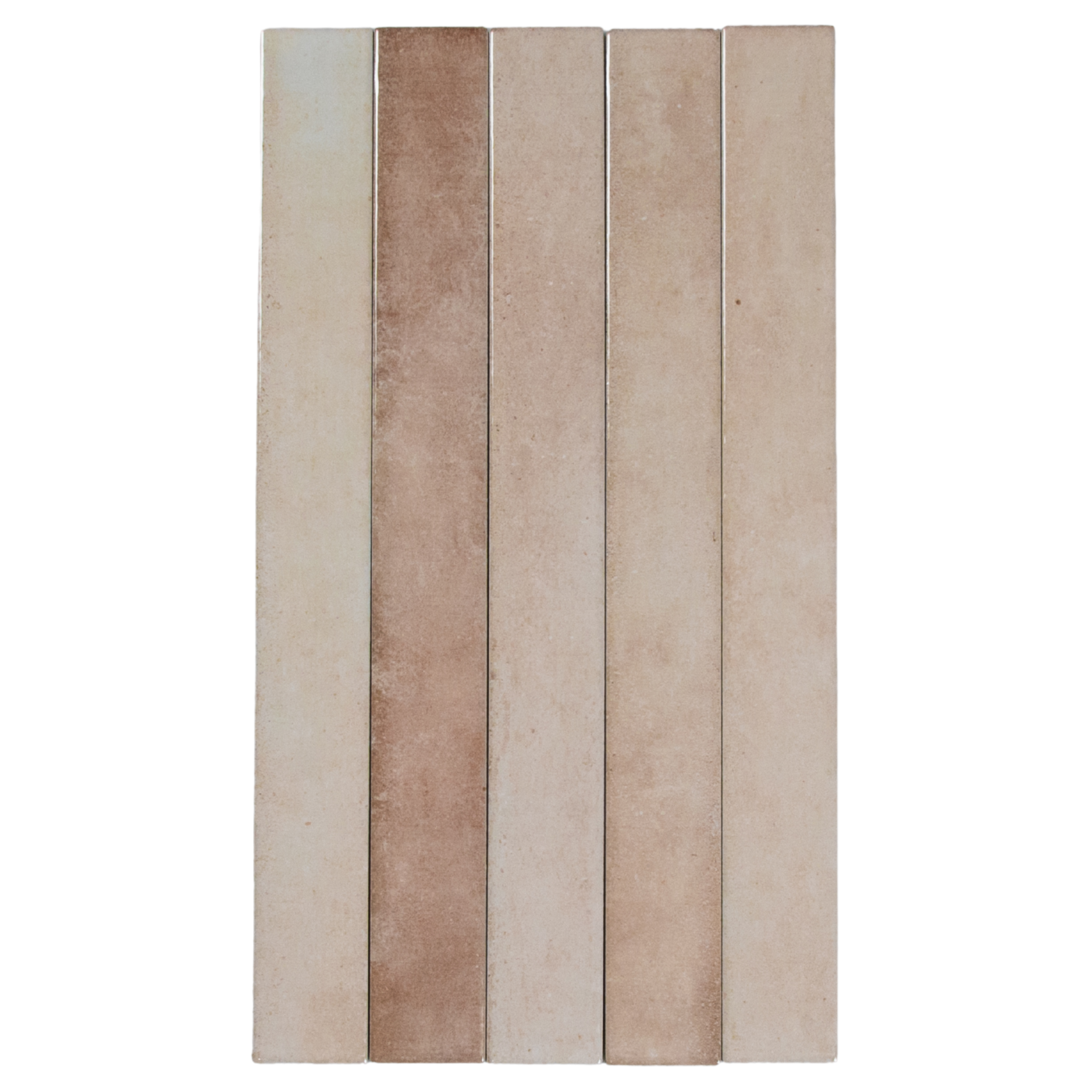 Brooklyn Earth Gloss