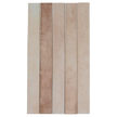 Pigment Earth Matte