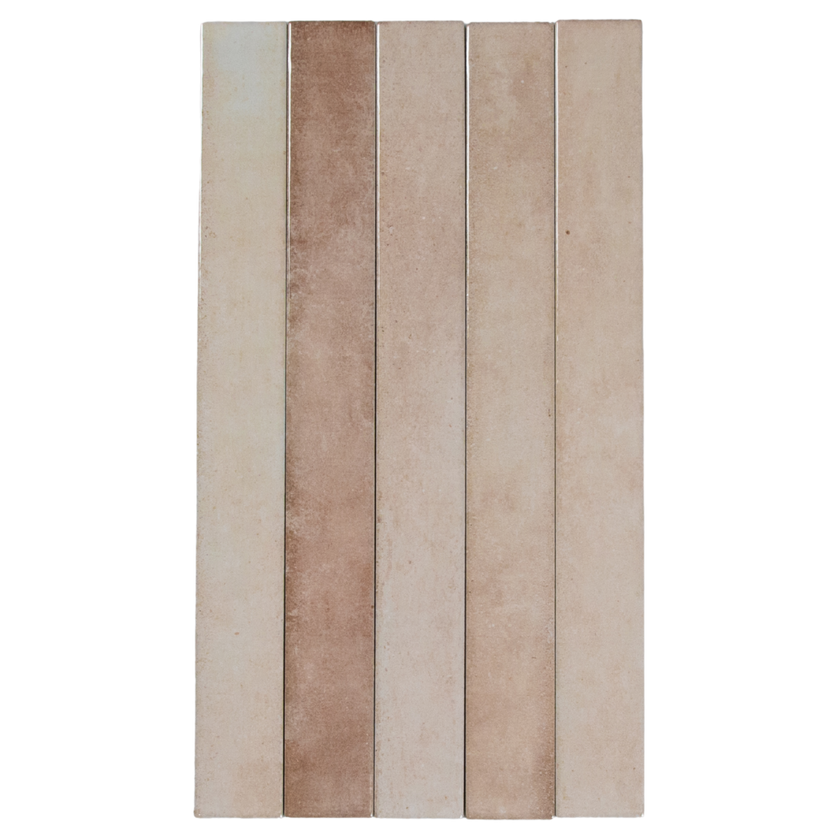 Pigment Earth Matte