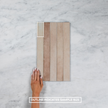 Brooklyn Earth Gloss