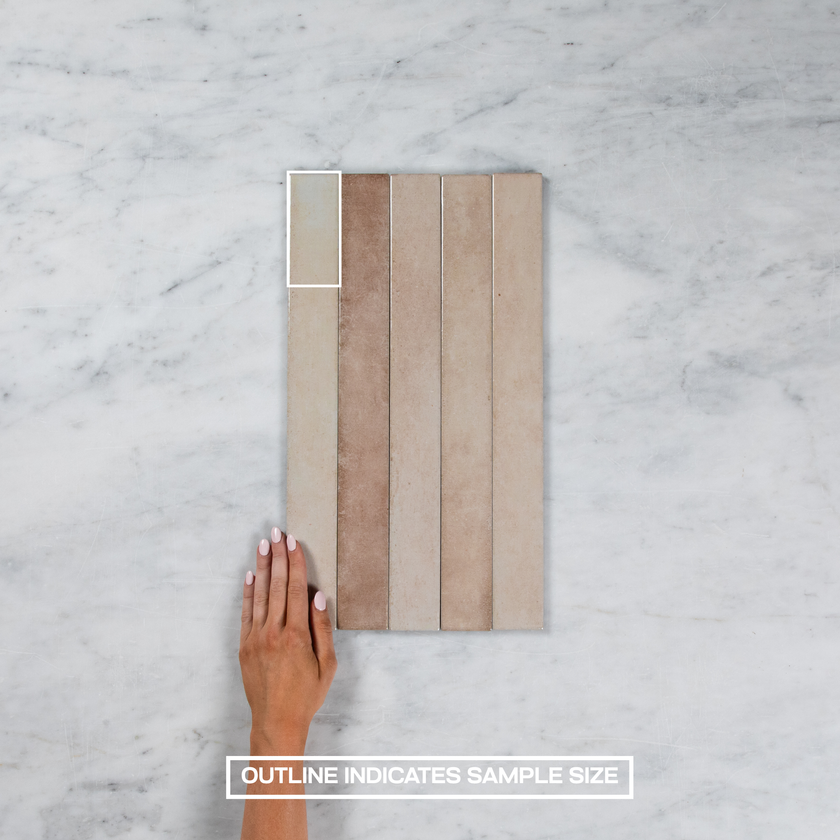 Brooklyn Earth Gloss