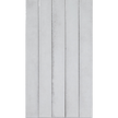 Brooklyn White Gloss
