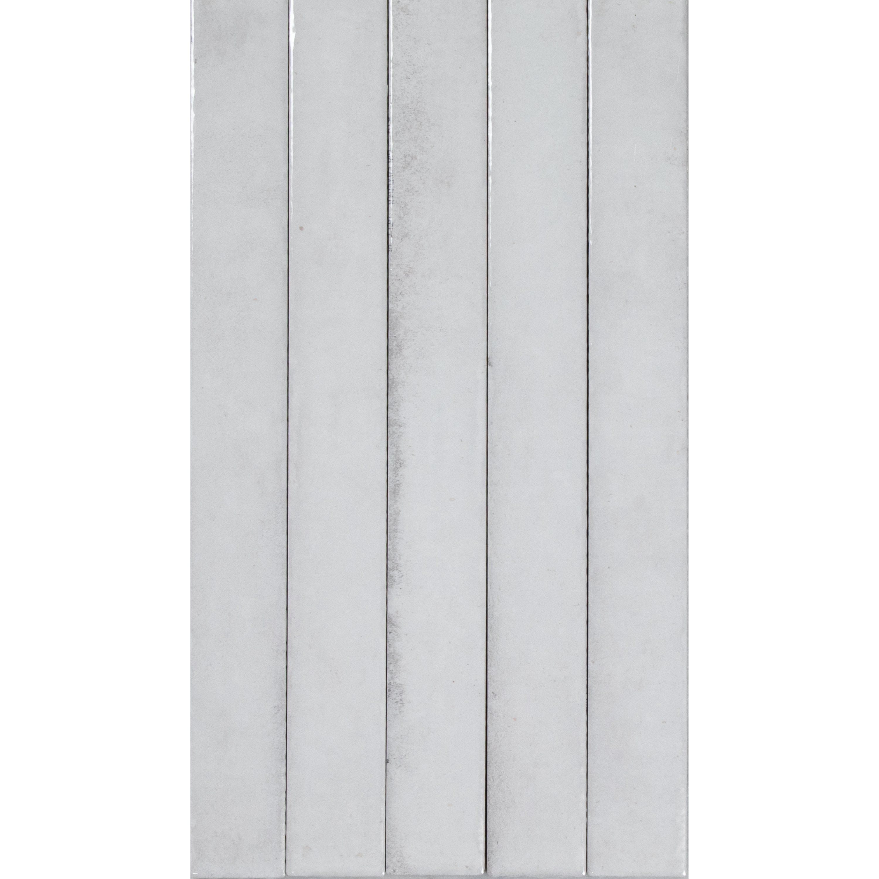 Brooklyn White Gloss