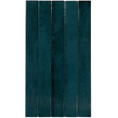 Brooklyn Ocean Gloss