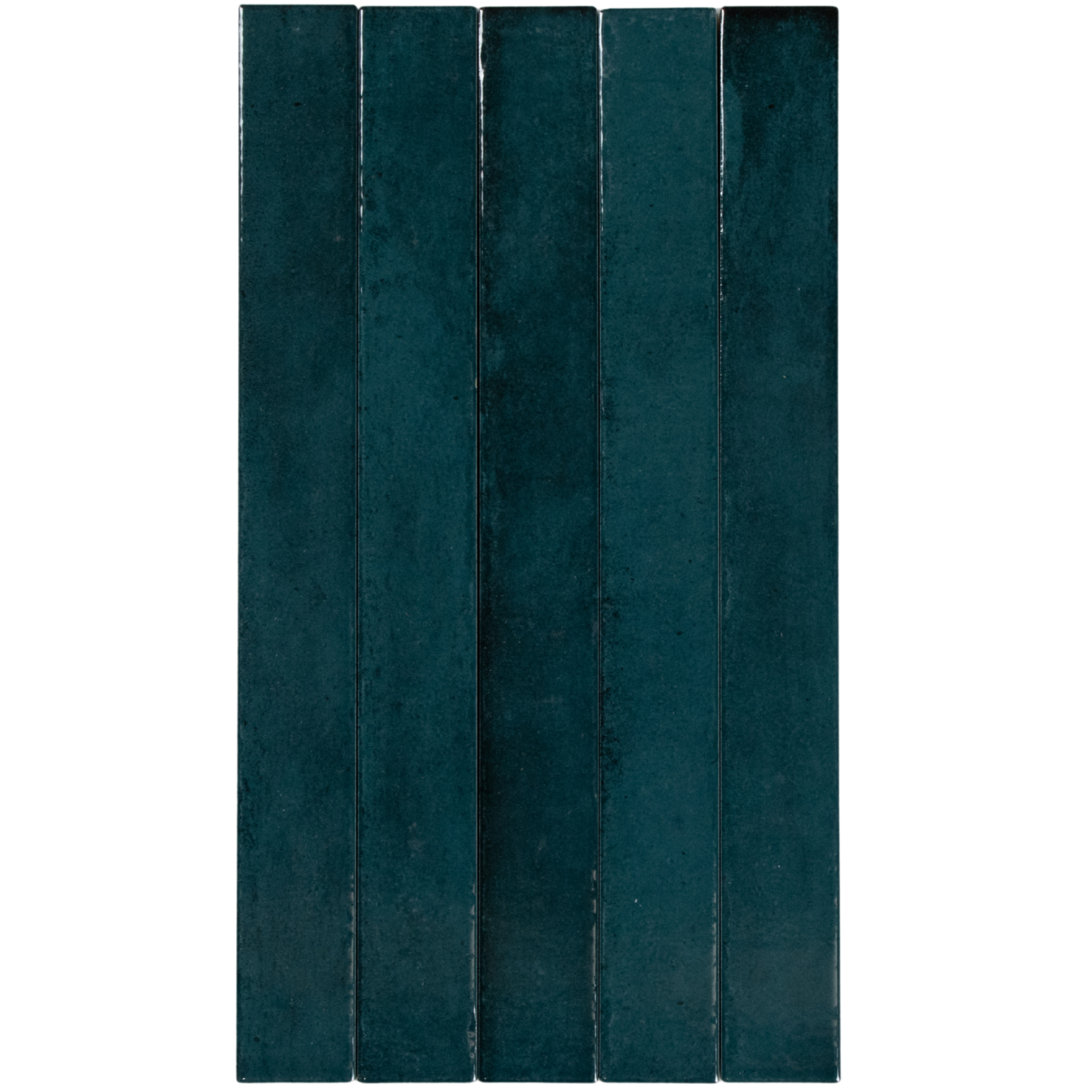 Brooklyn Ocean Gloss