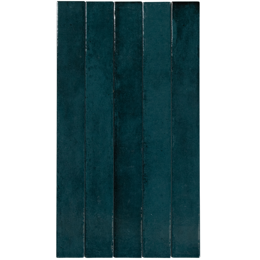 Brooklyn Ocean Gloss