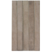 Brooklyn Rock Gloss