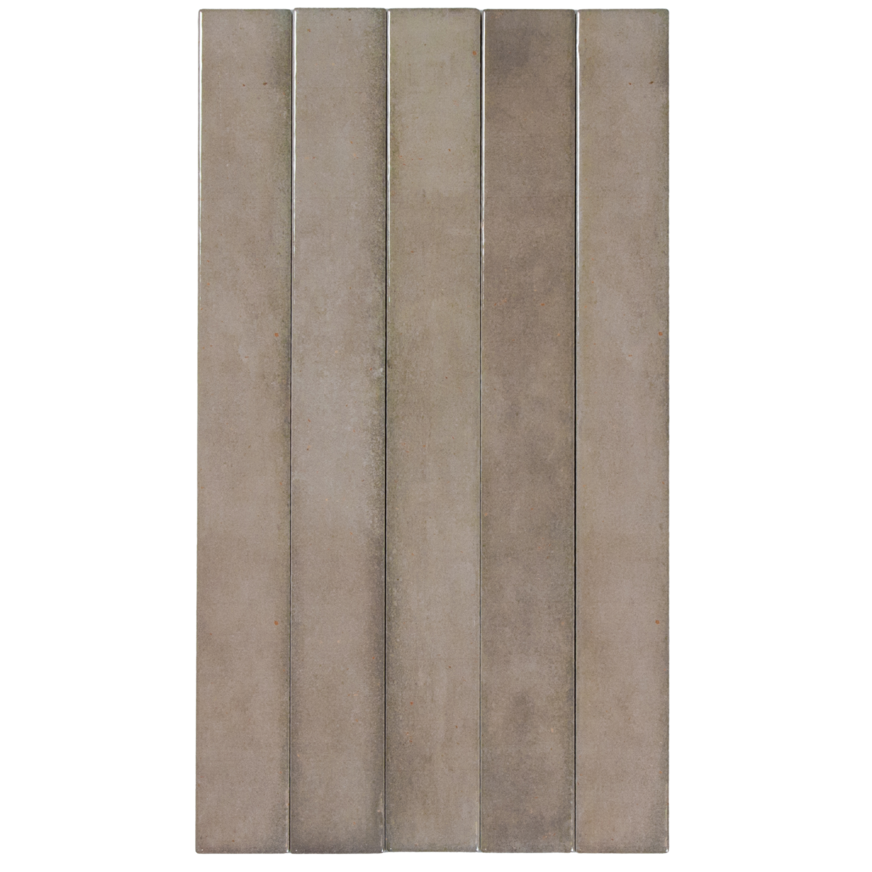 Brooklyn Rock Gloss