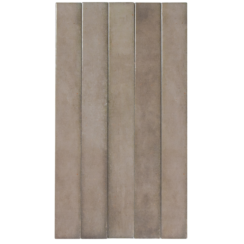 Brooklyn Rock Gloss