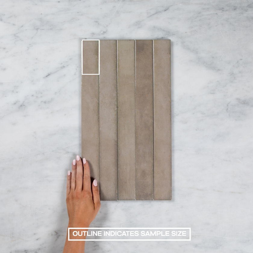 Brooklyn Rock Gloss