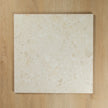 Bianco Greco Beige In Out