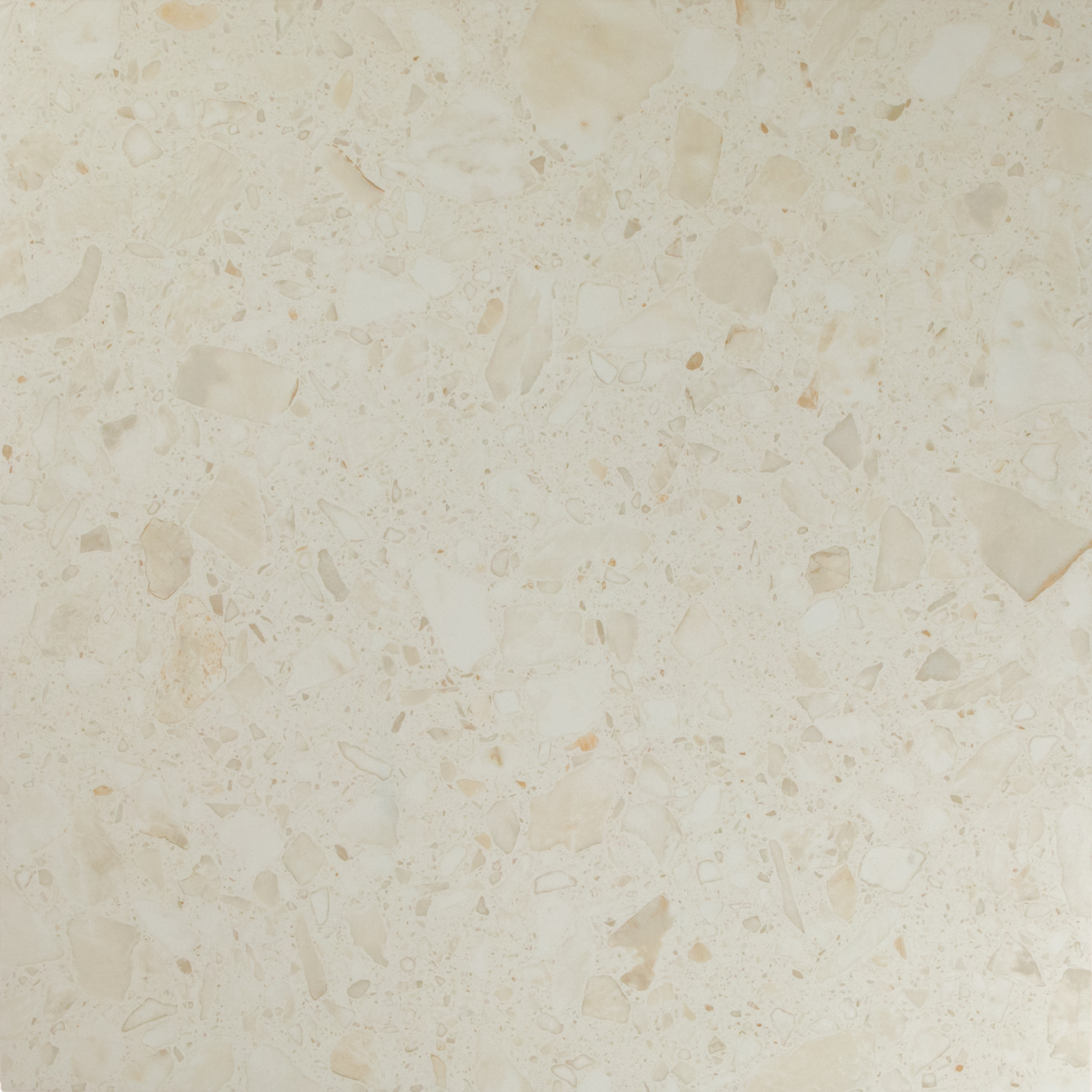 Bianco Greco Beige In Out