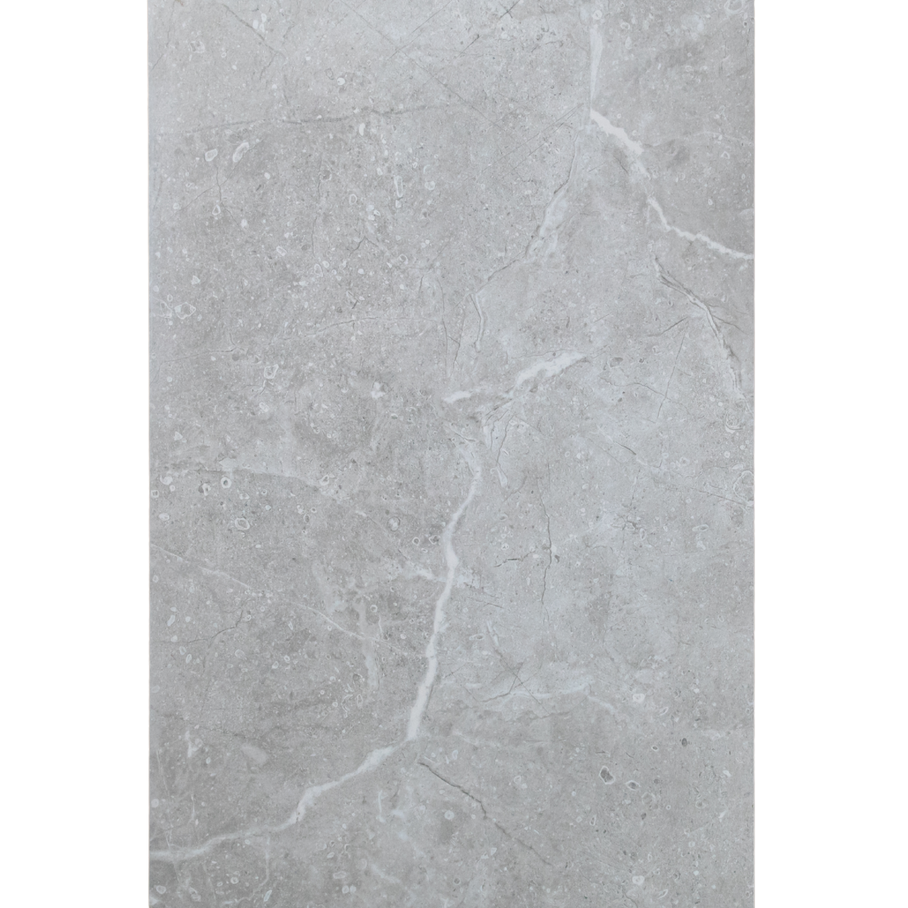 Bora Grey Drop Face Pool Coping