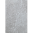 Bora Grey Drop Face Pool Coping