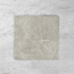 Bora Grey Matte