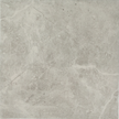 Bora Grey External