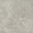 Bora Grey Matte