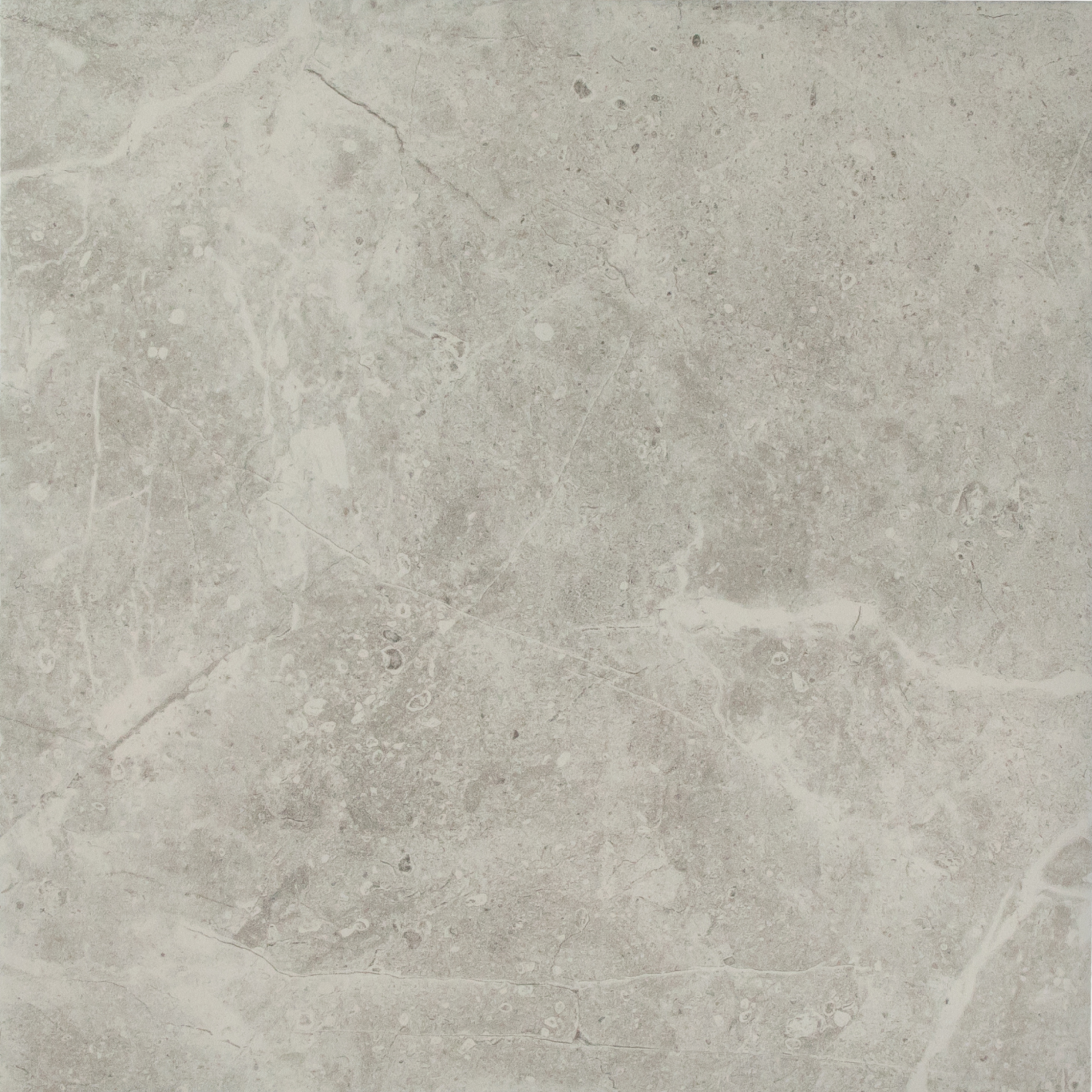 Bora Grey Matte