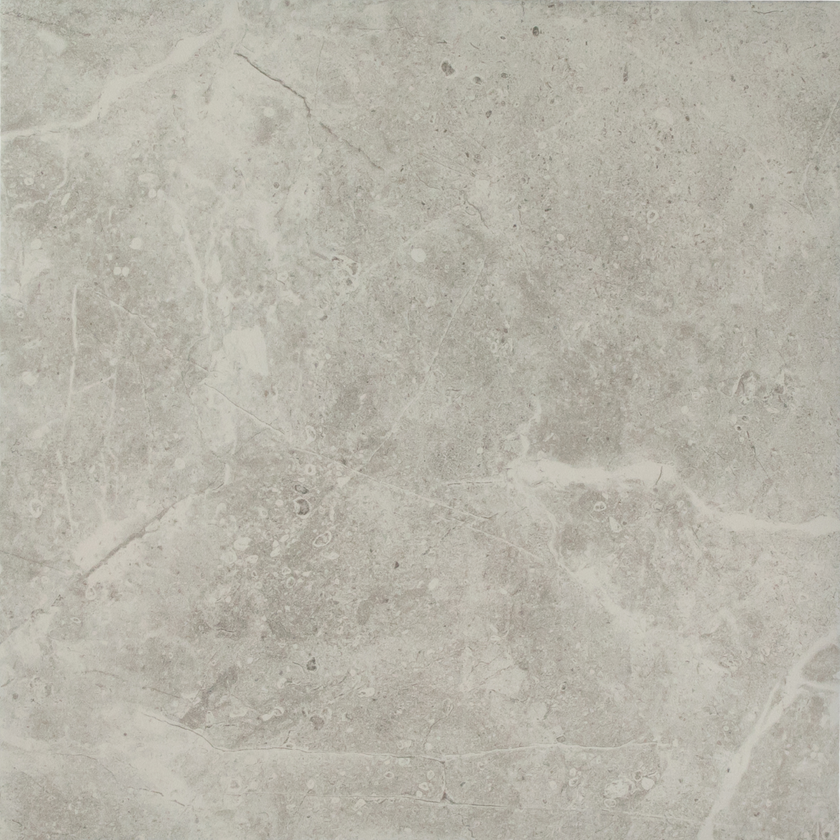 Bora Grey Matte