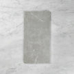 Bora Grey In Out