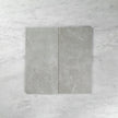 Bora Grey Lappato