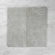 Bora Grey In Out