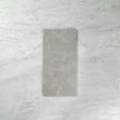 Bora Grey Lappato
