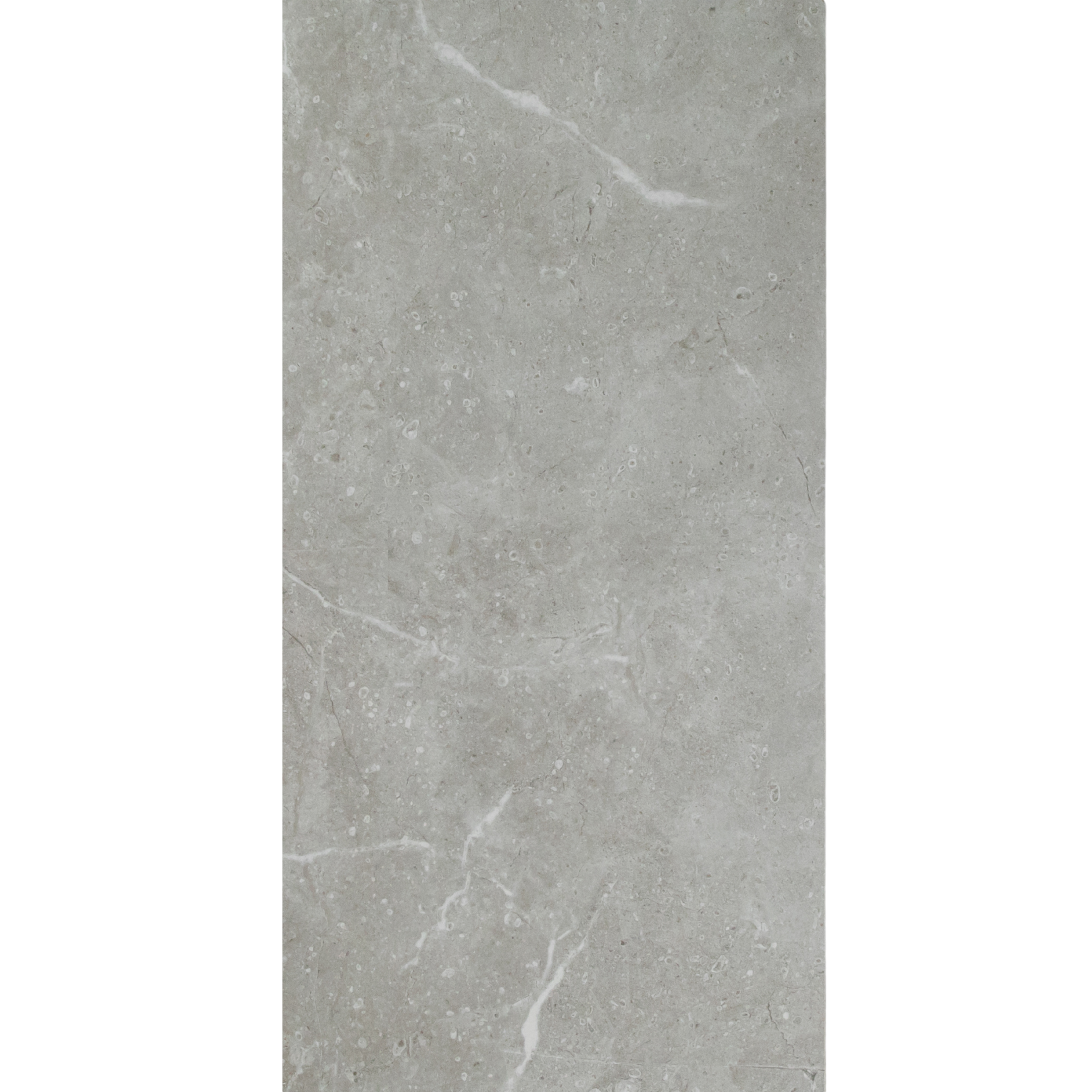 Bora Grey Lappato
