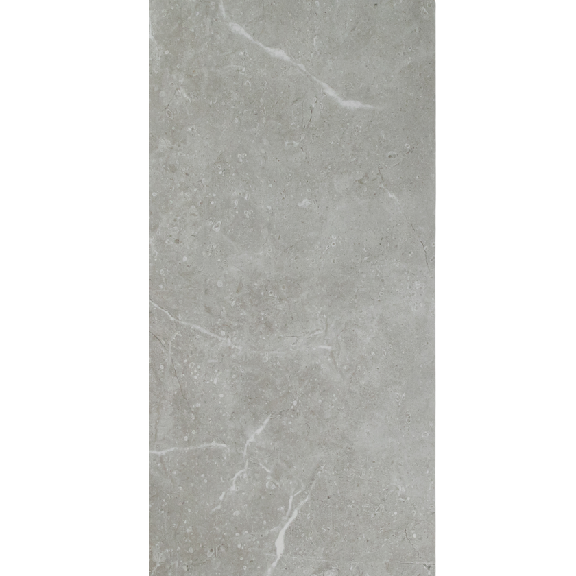 Bora Grey In Out