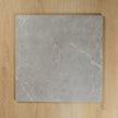Bora Grey Matte