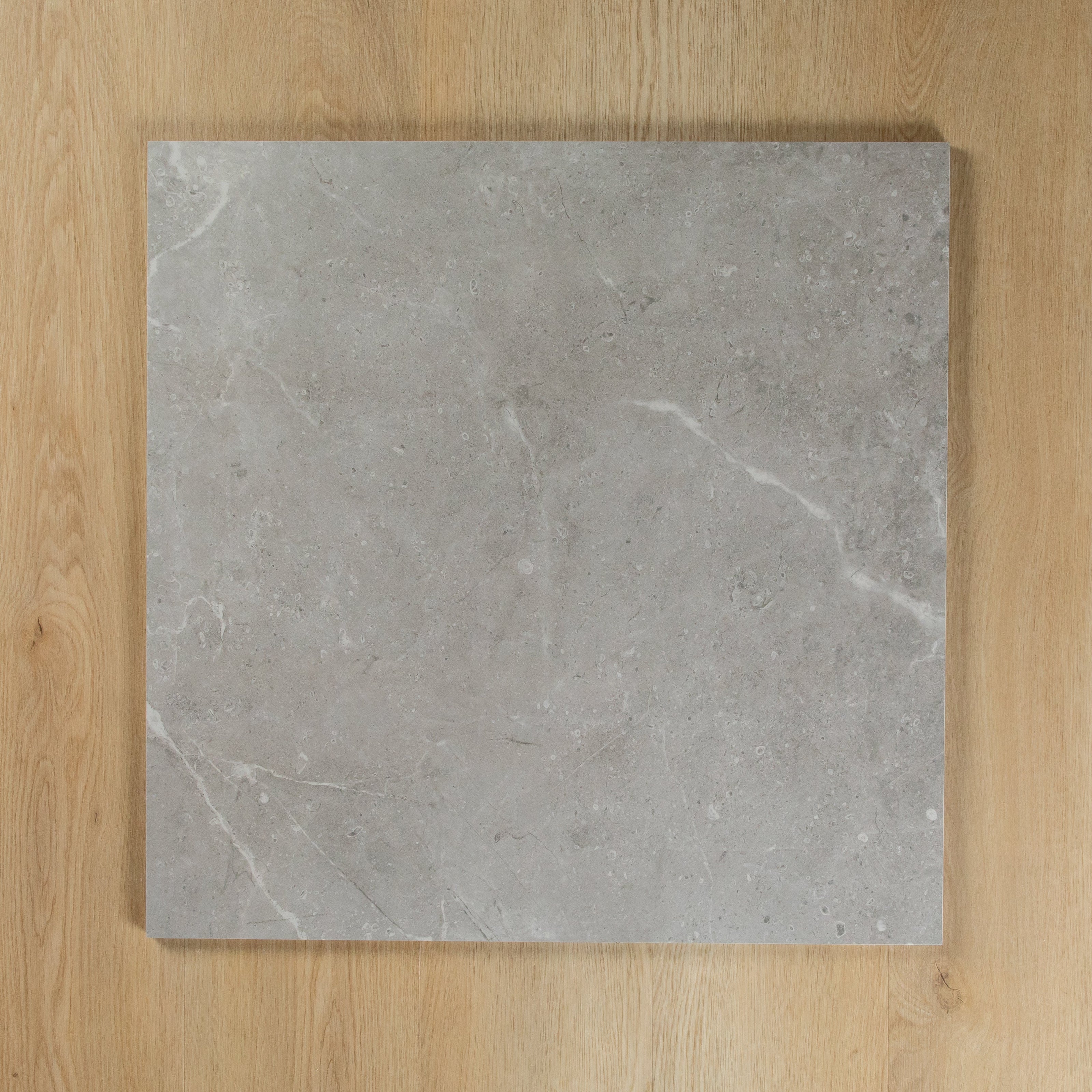 Bora Grey Honed