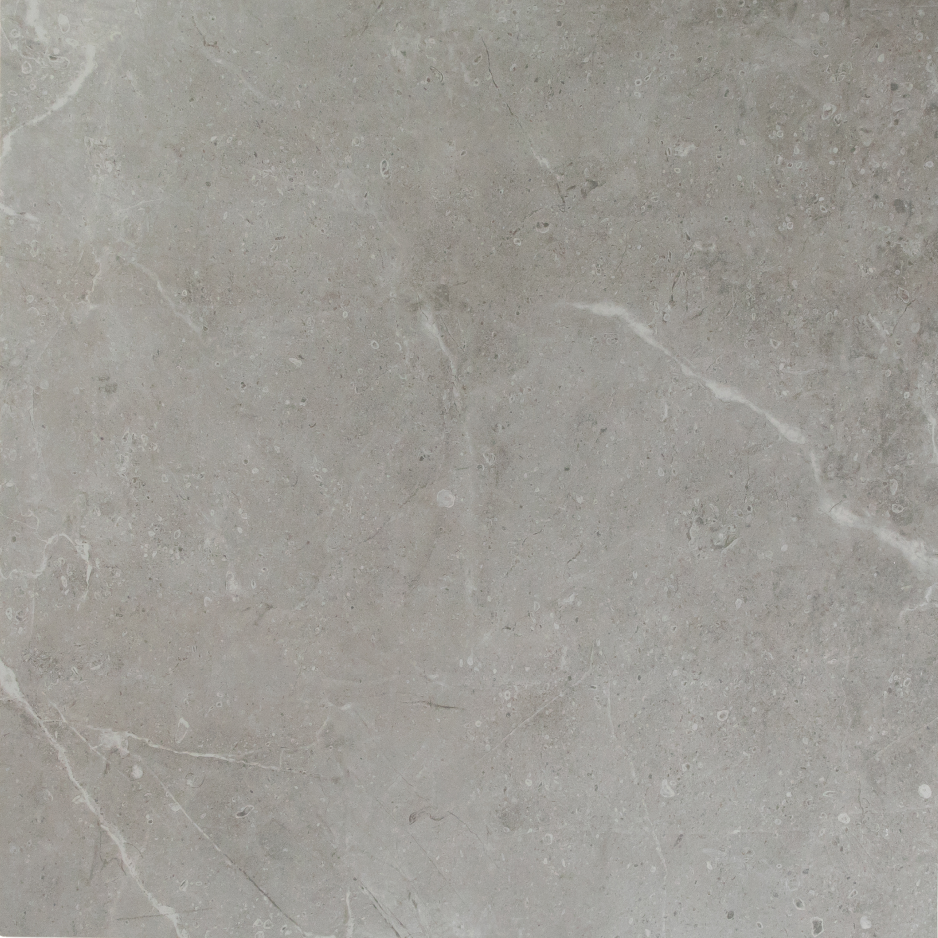 Bora Grey Matte