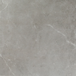 Bora Grey In Out