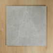 Bora Grey Matte