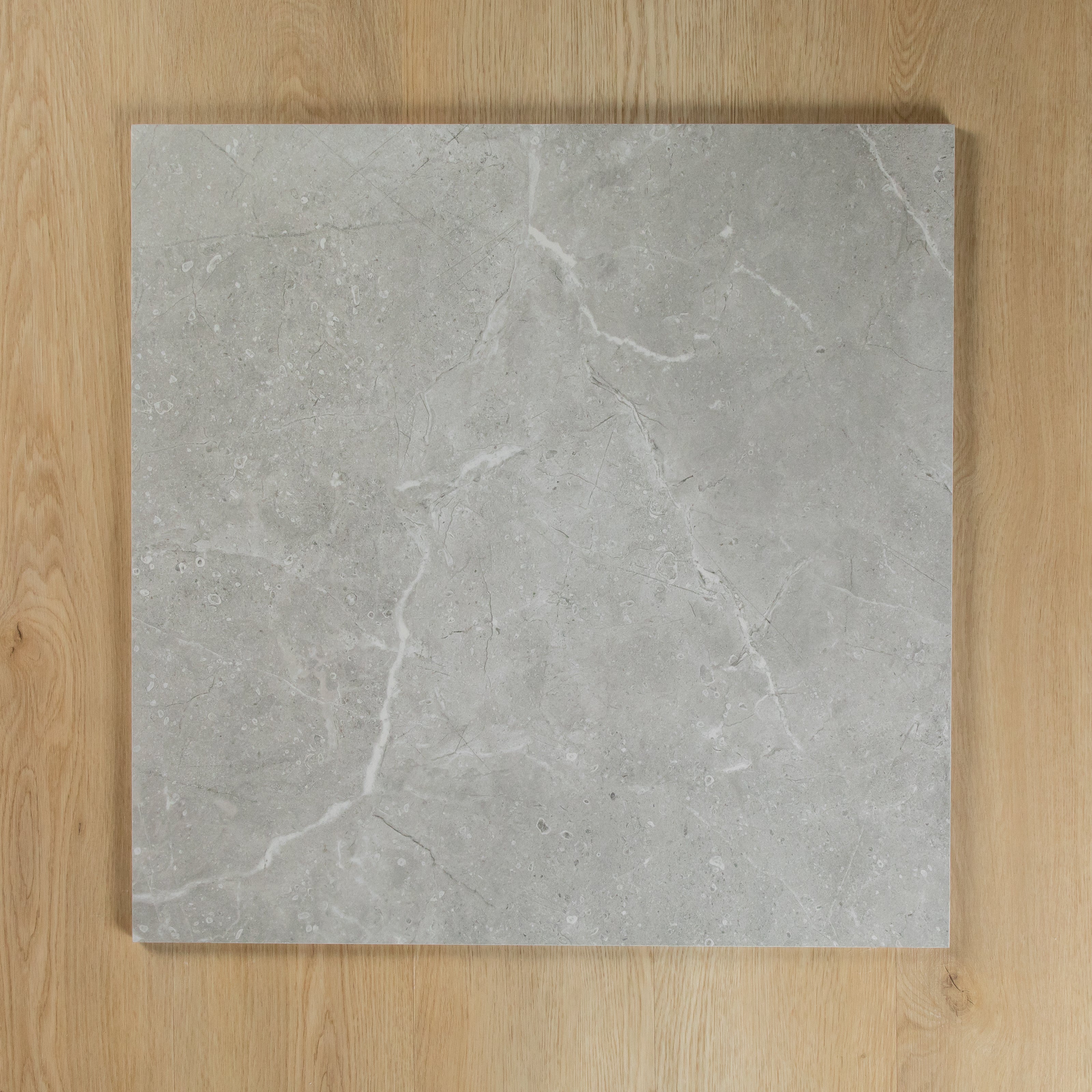 Bora Grey Matte
