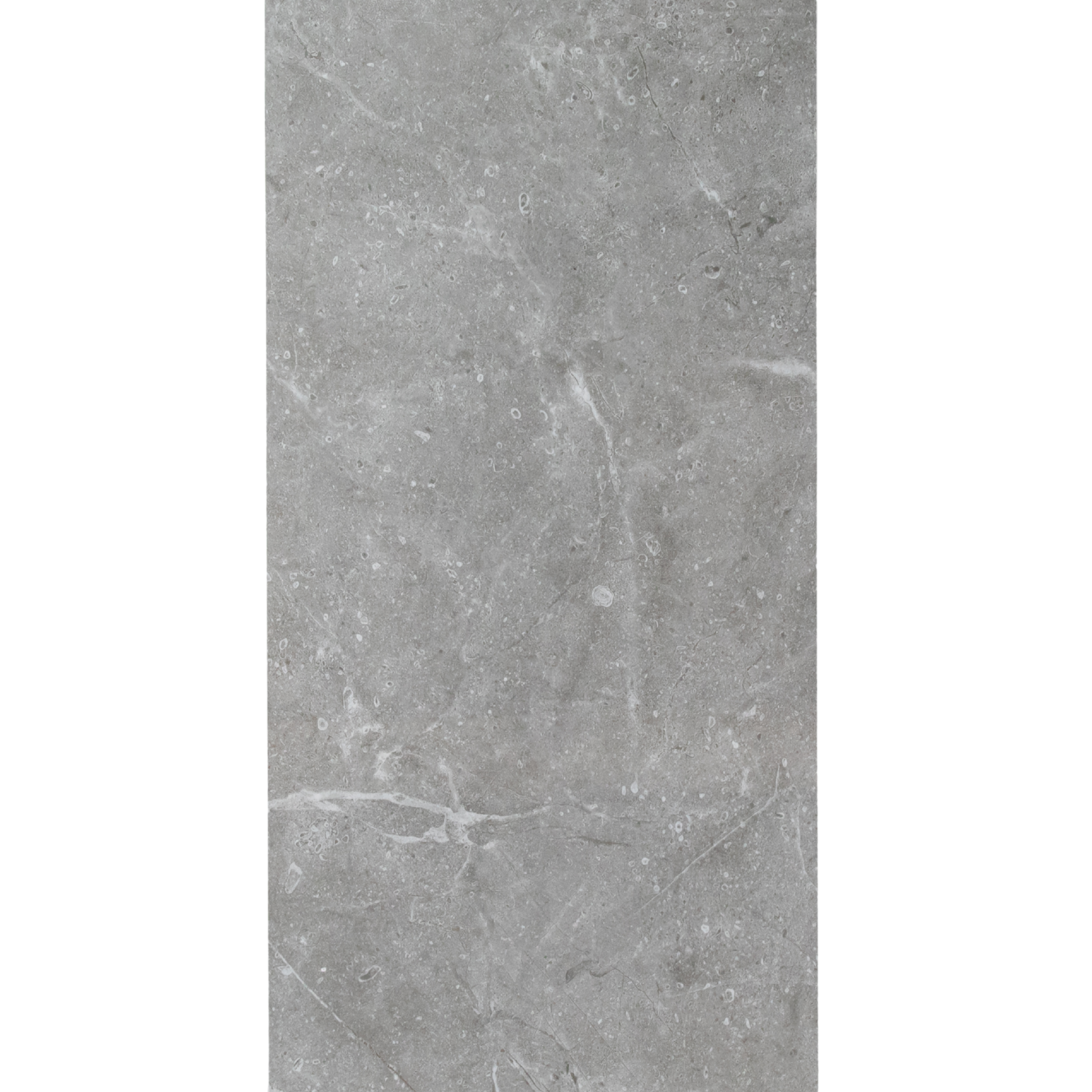 Bora Grey Polished